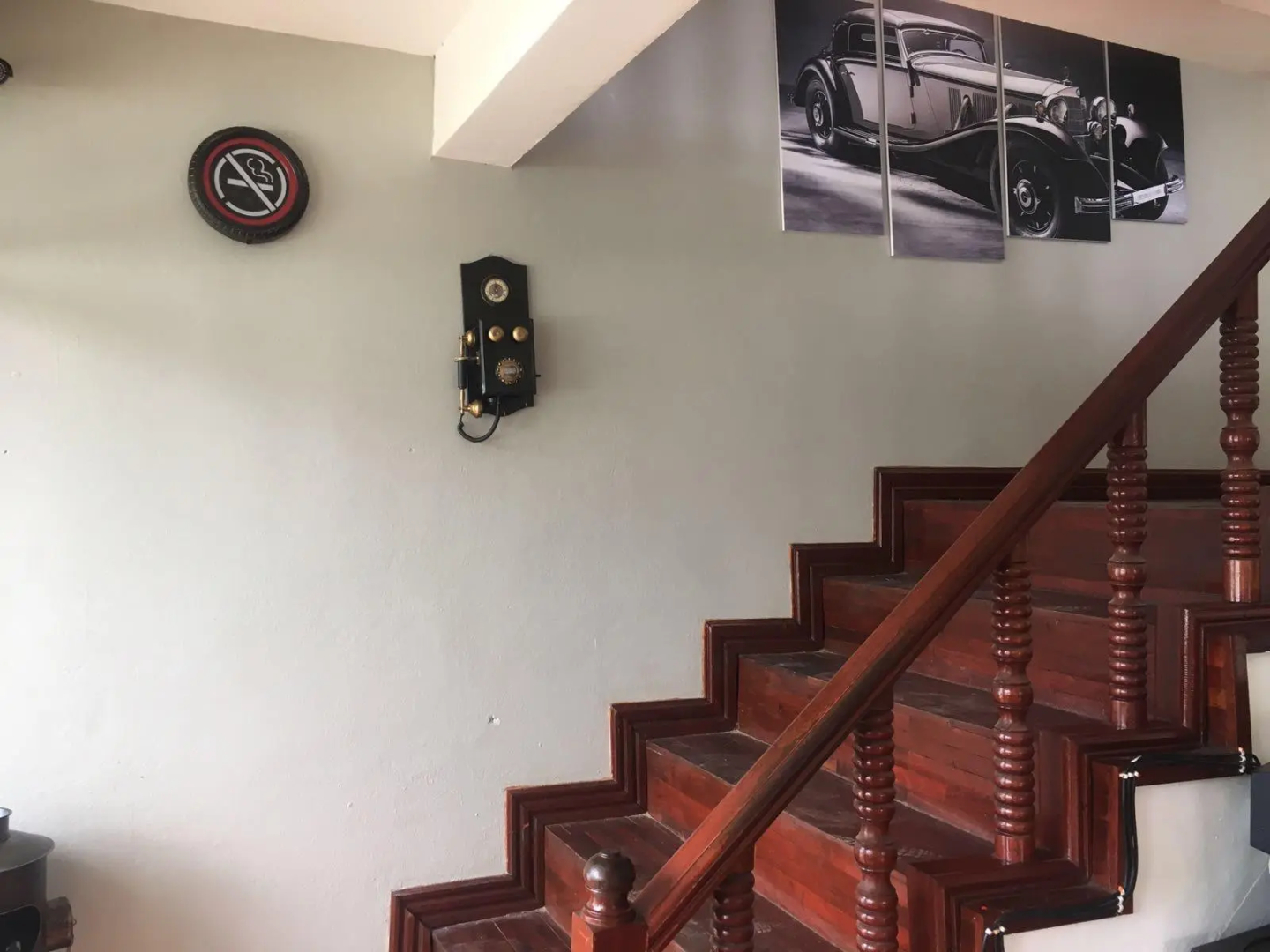 Malany Villa 1