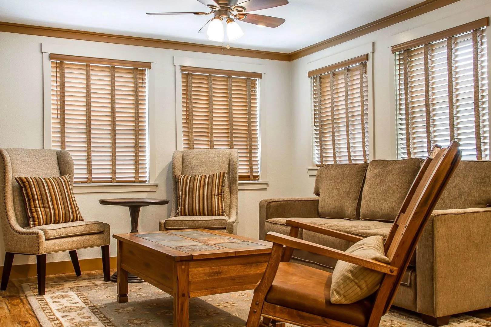 Sierra Sky Ranch, an Ascend Hotel Collection Member