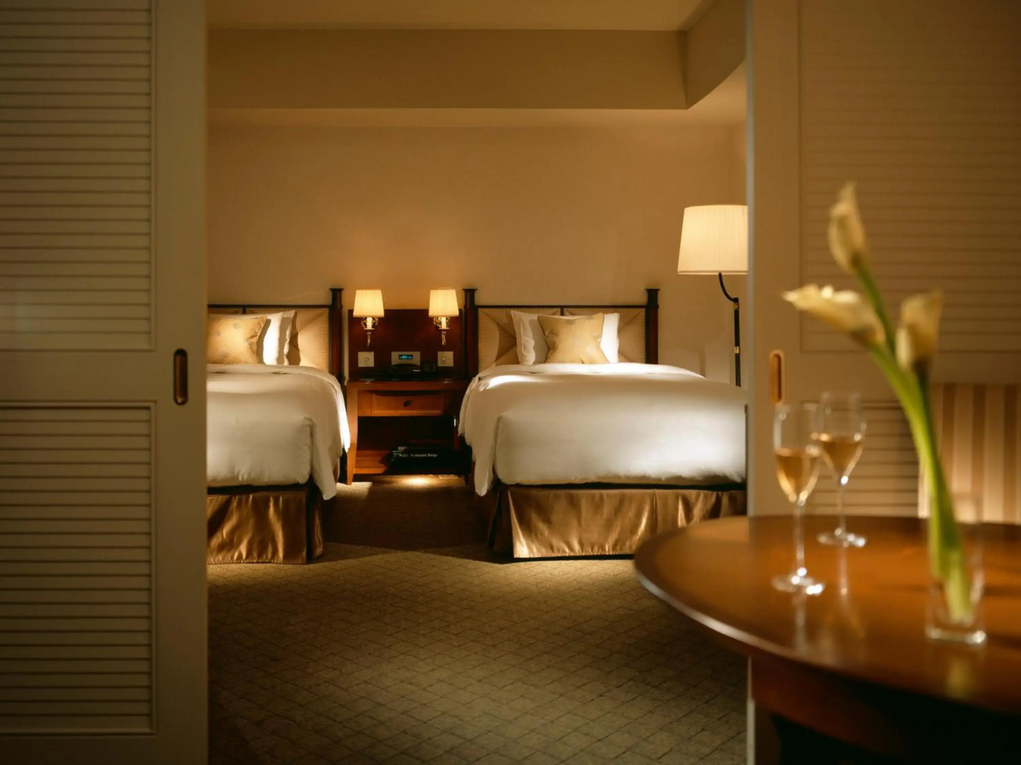 Miyako Hotel Gifu Nagaragawa
