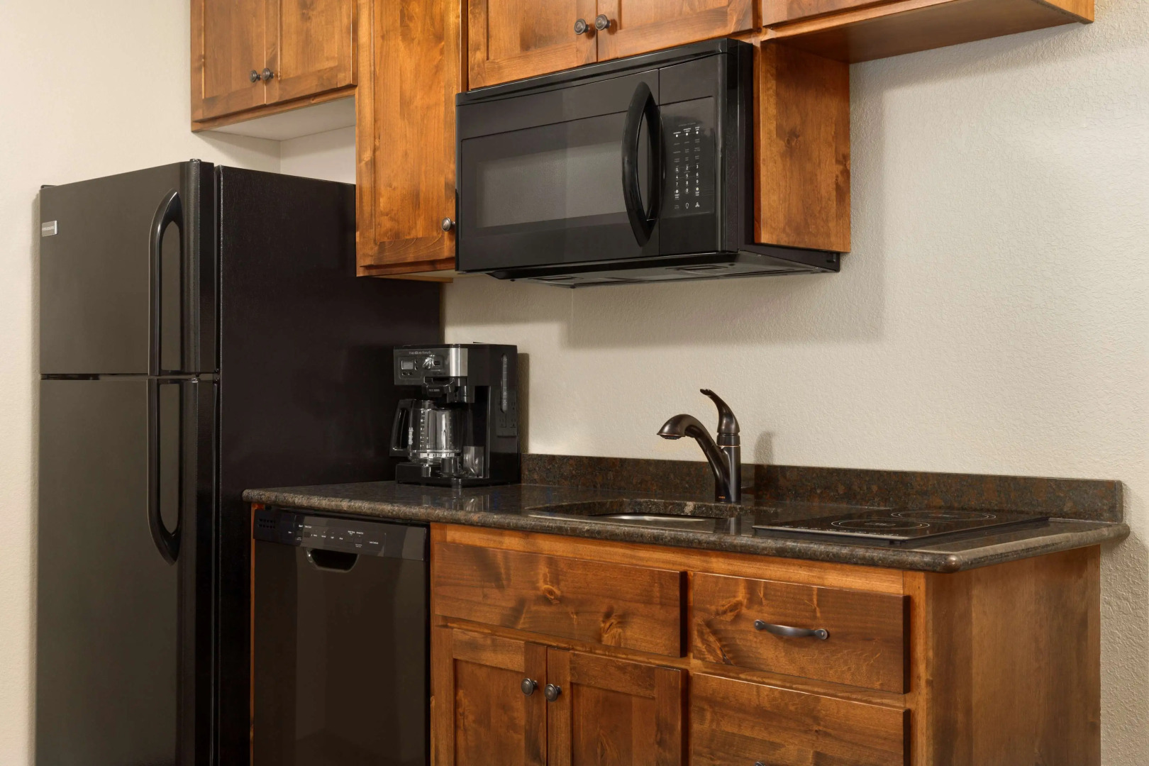 Country Inn & Suites by Radisson Little Falls, MN