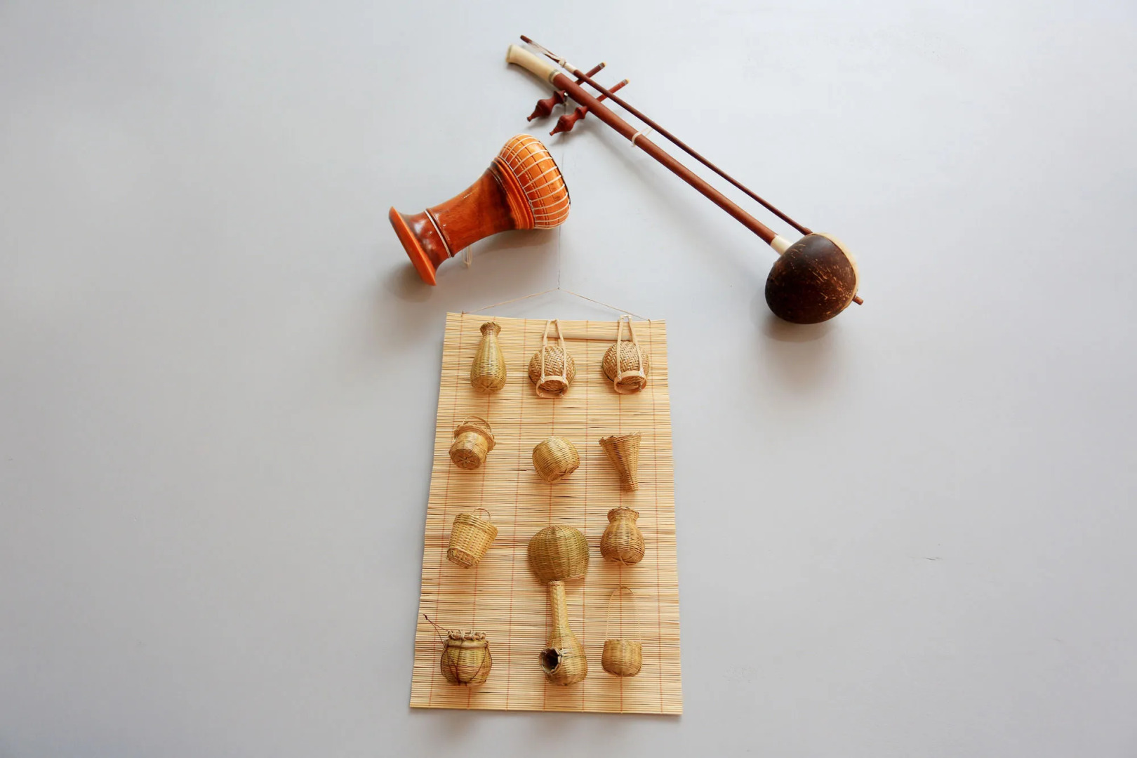 Cheng Lay Guesthouse