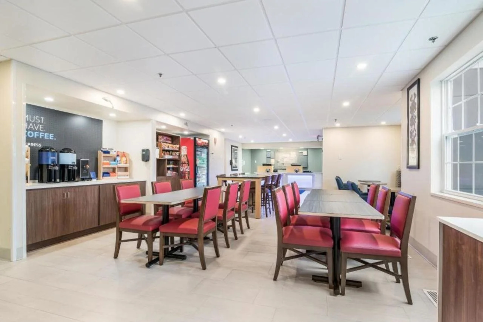 Holiday Inn Express Plymouth by IHG