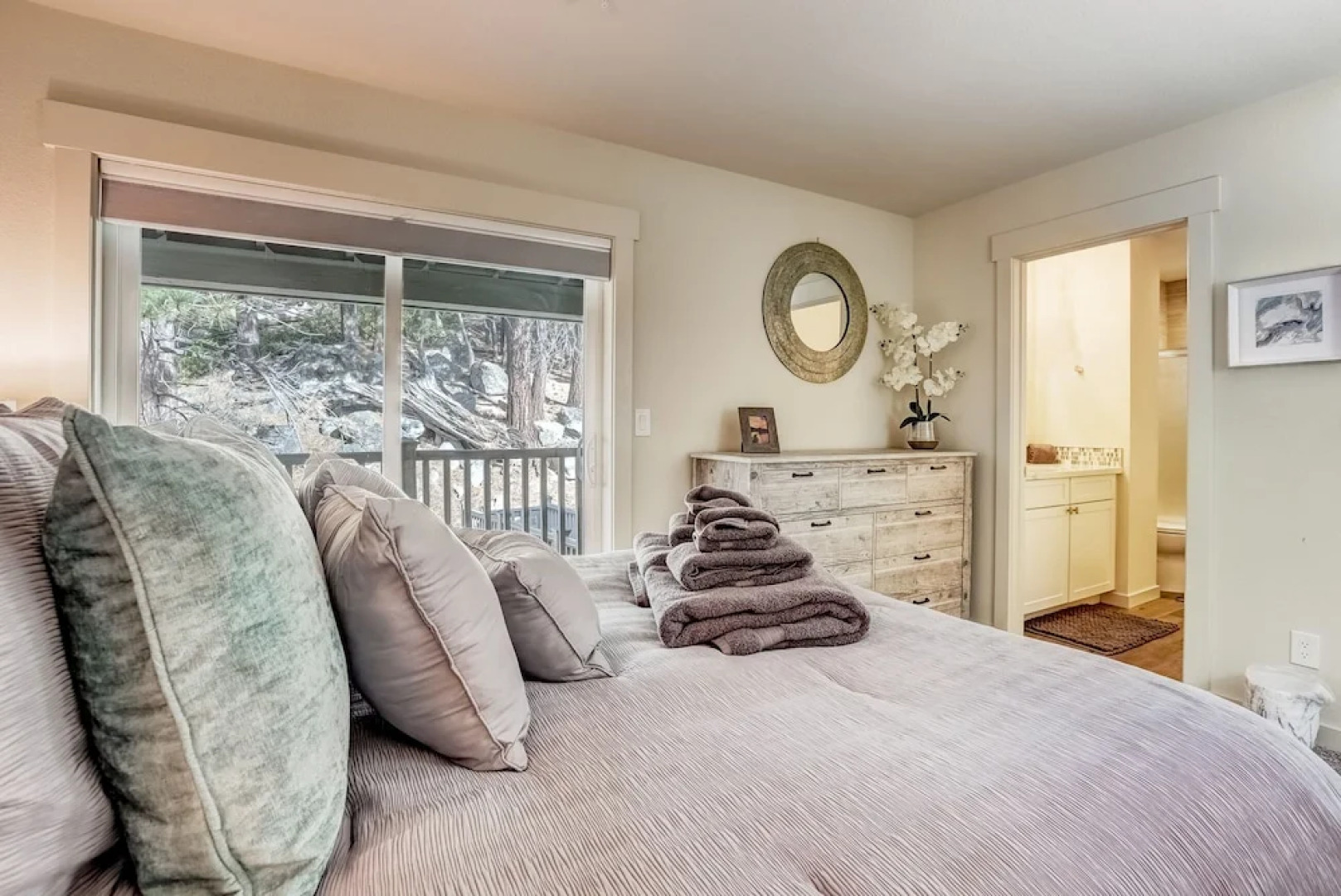 South Star Pines Place