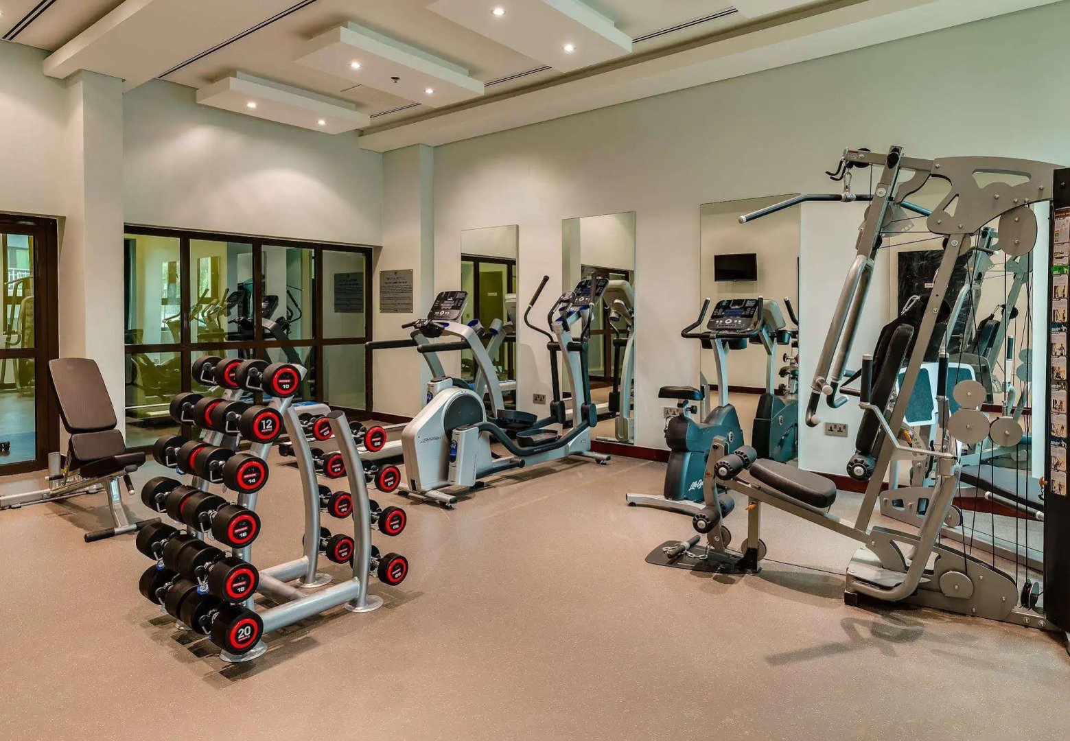 Protea Hotel by Marriott Takoradi Select