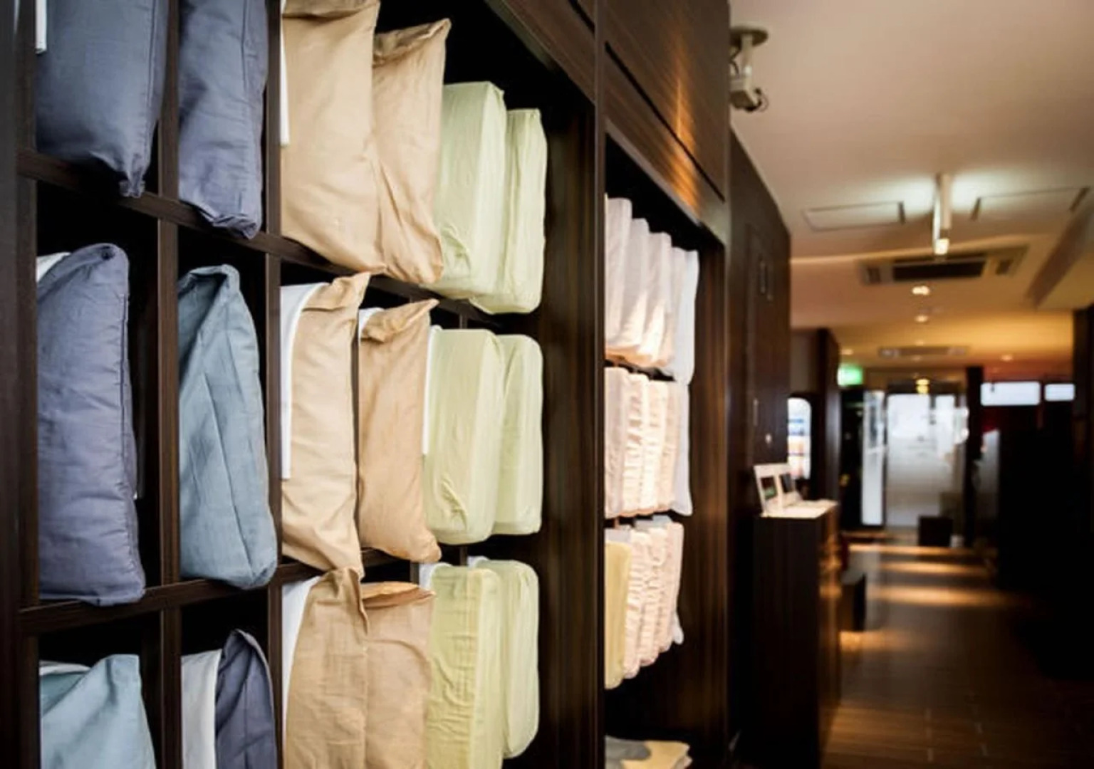 Super Hotel Tokyo Akabane-Eki Higashiguchi Ichibangai