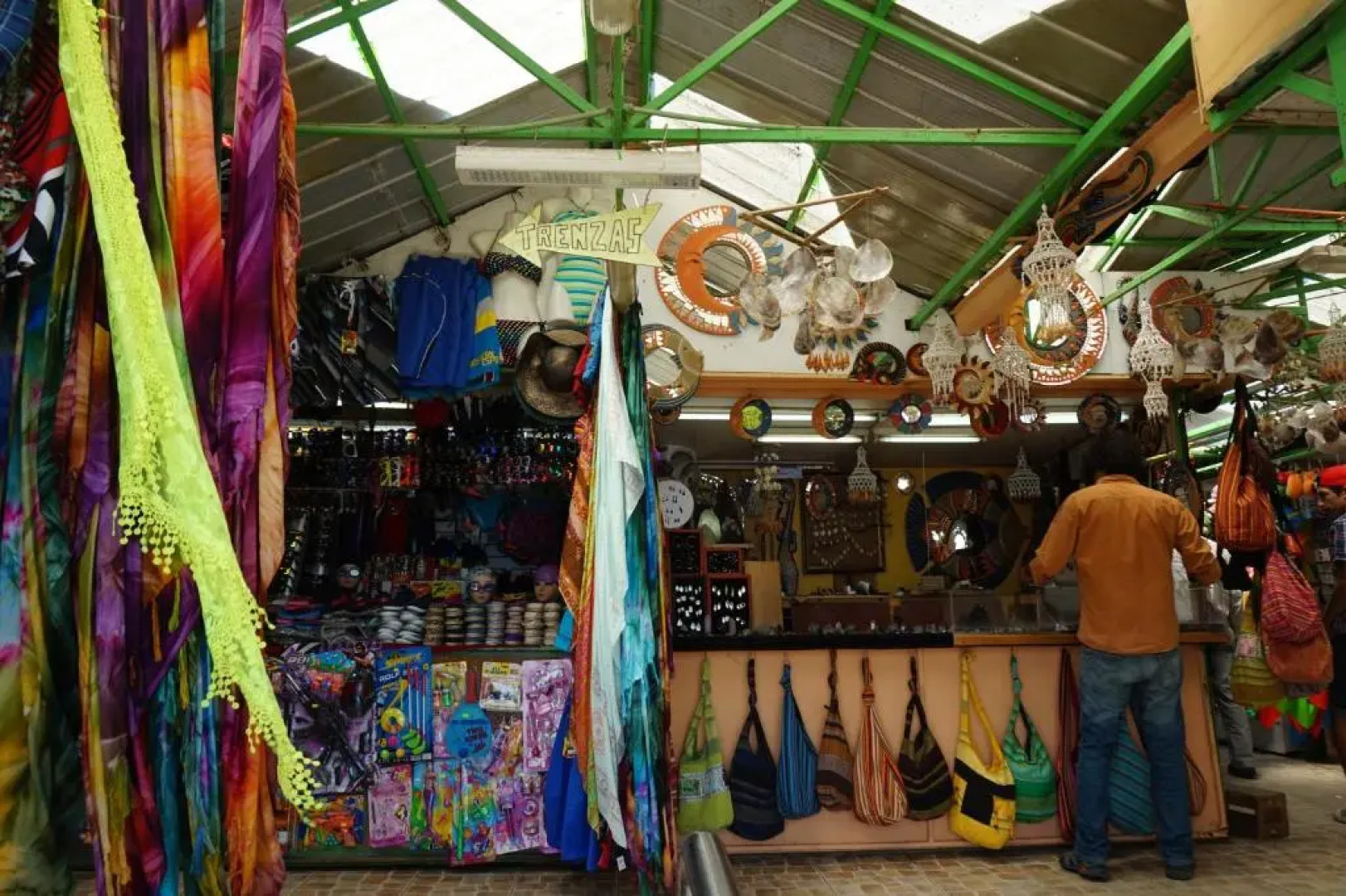 Laguna Vista, Vista Océano 1305