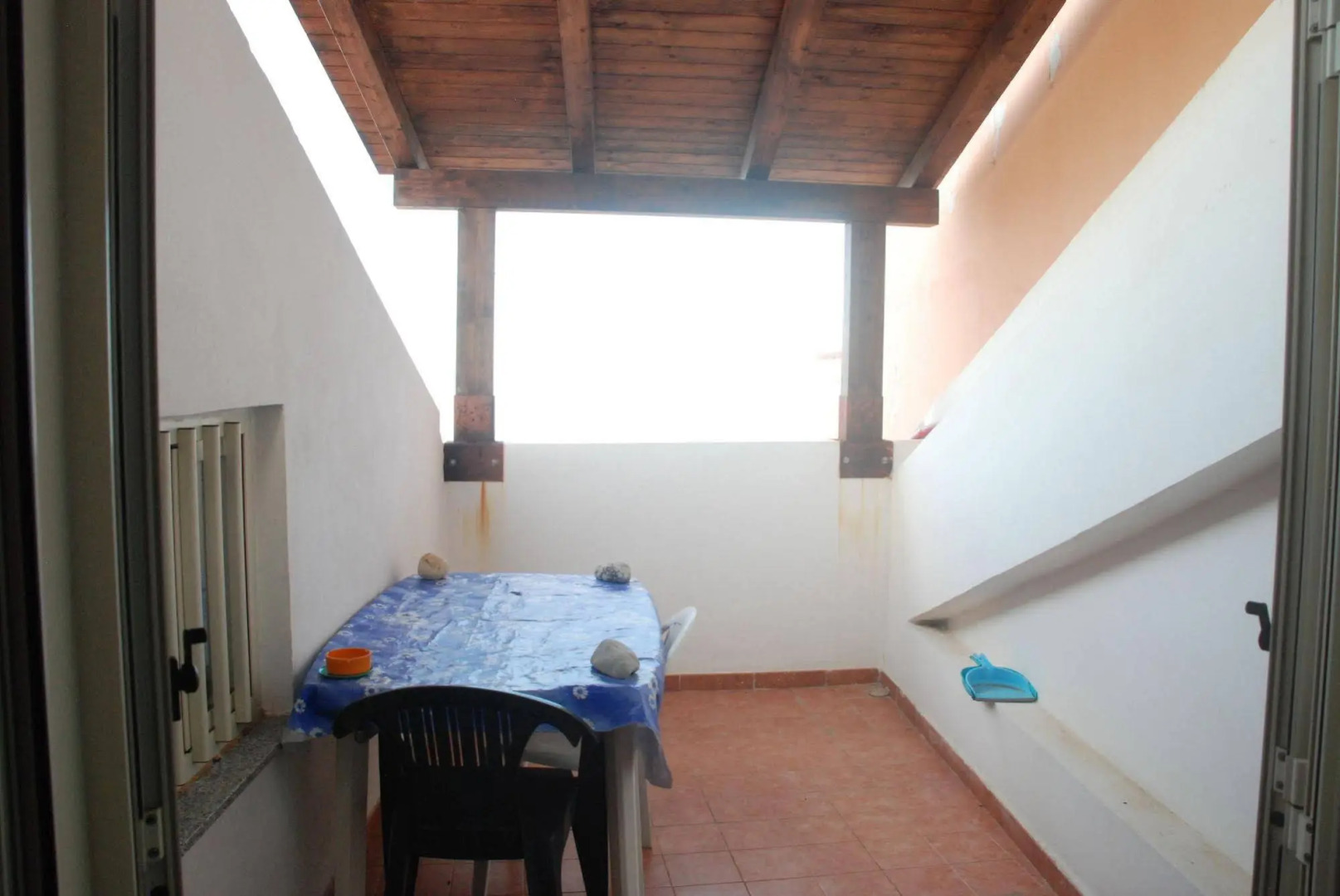 Acqualadroni Affitti