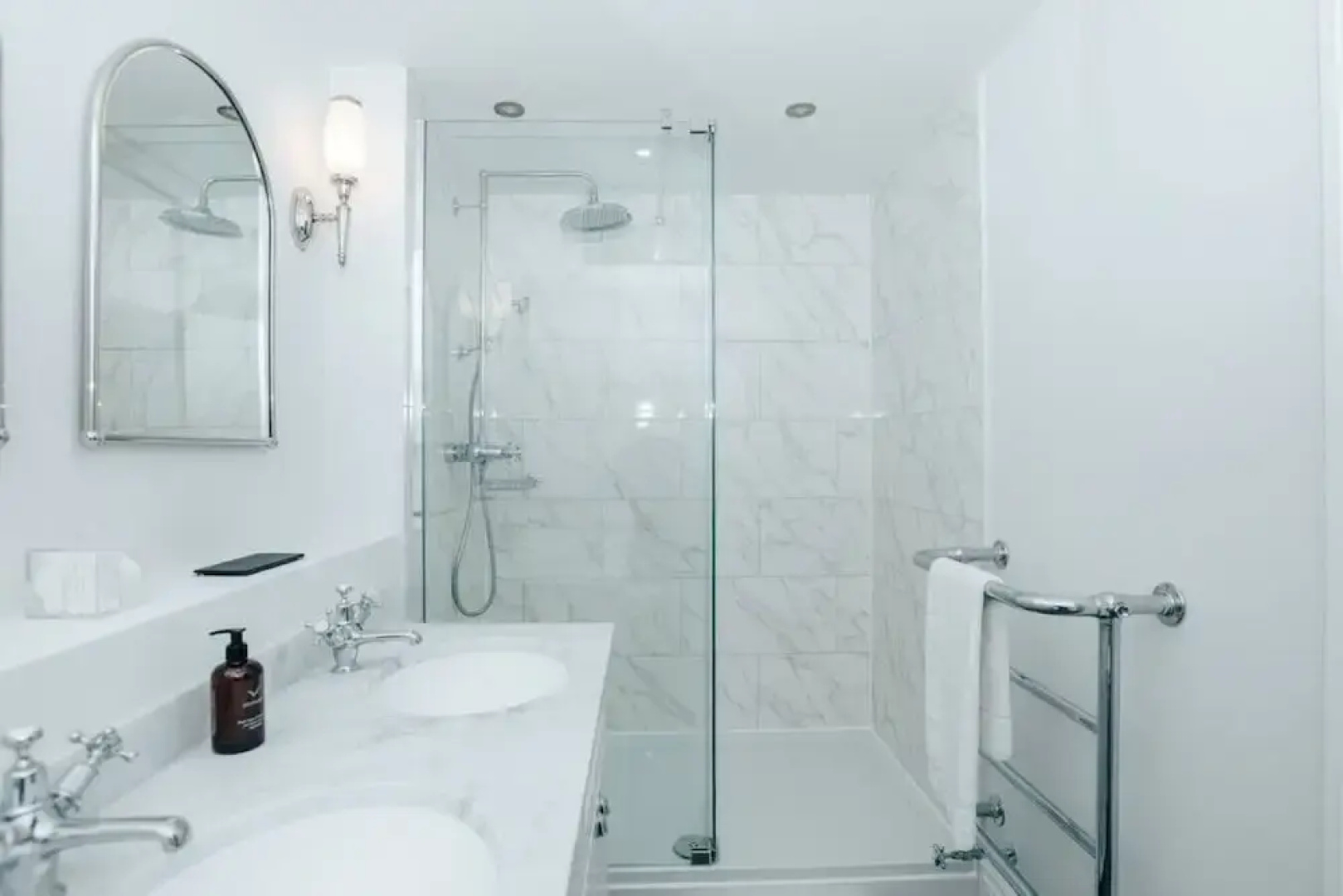 Woodvale Retreat - Sleeps 10
