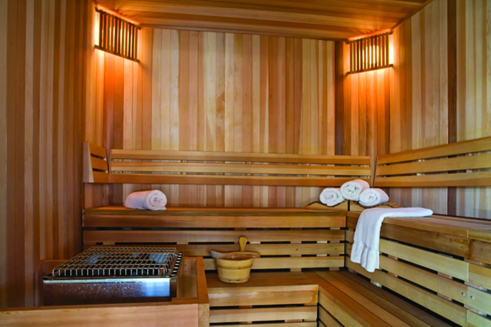 Suncadia Resort, a Destination by Hyatt Residence