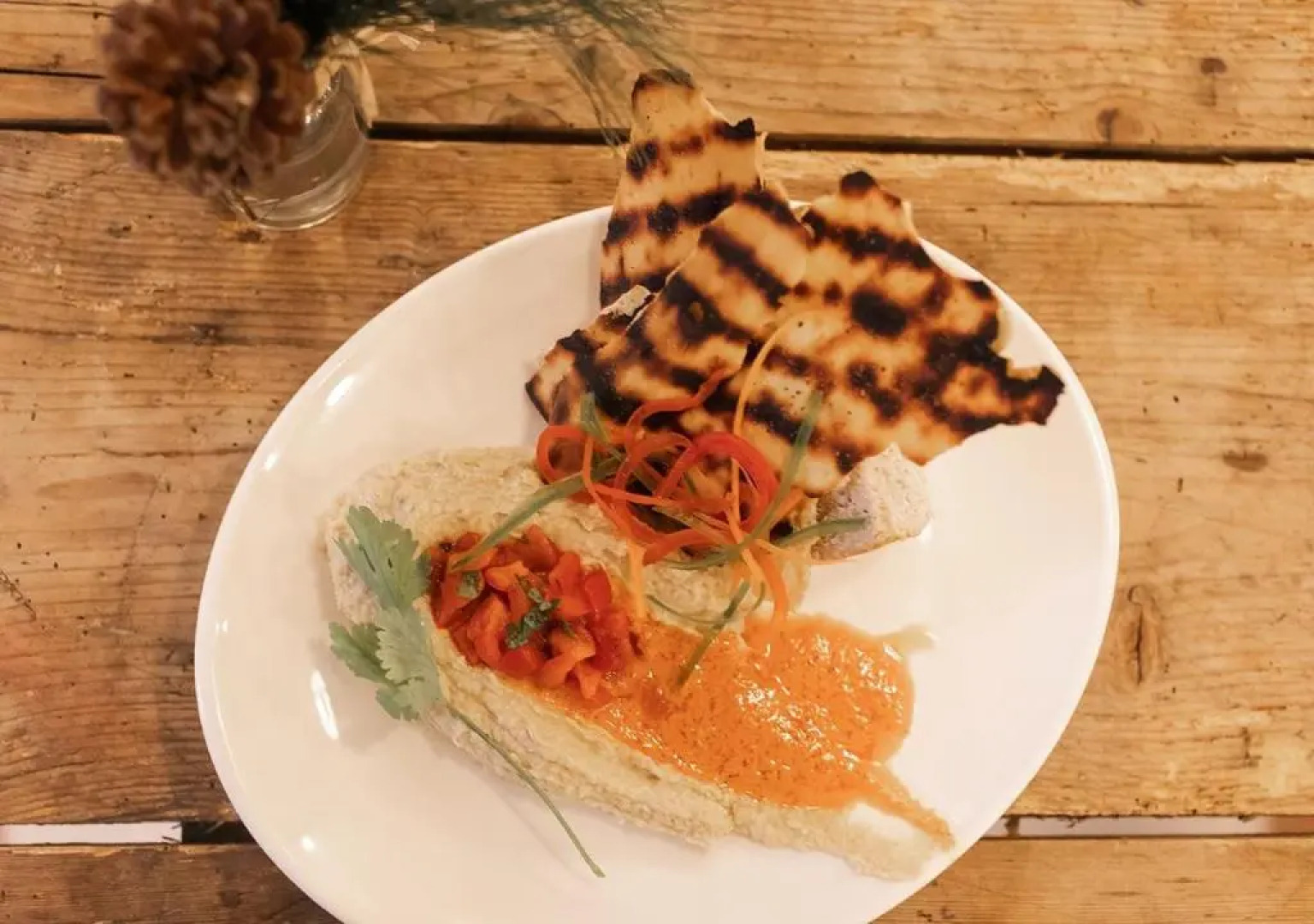 Wylder Hotel Windham