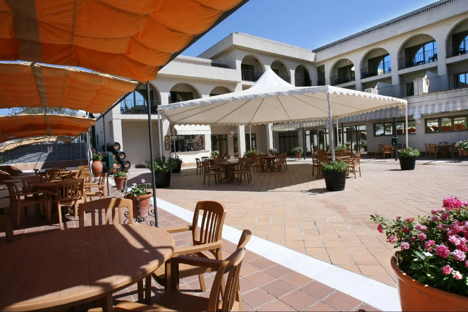 Macià Doñana