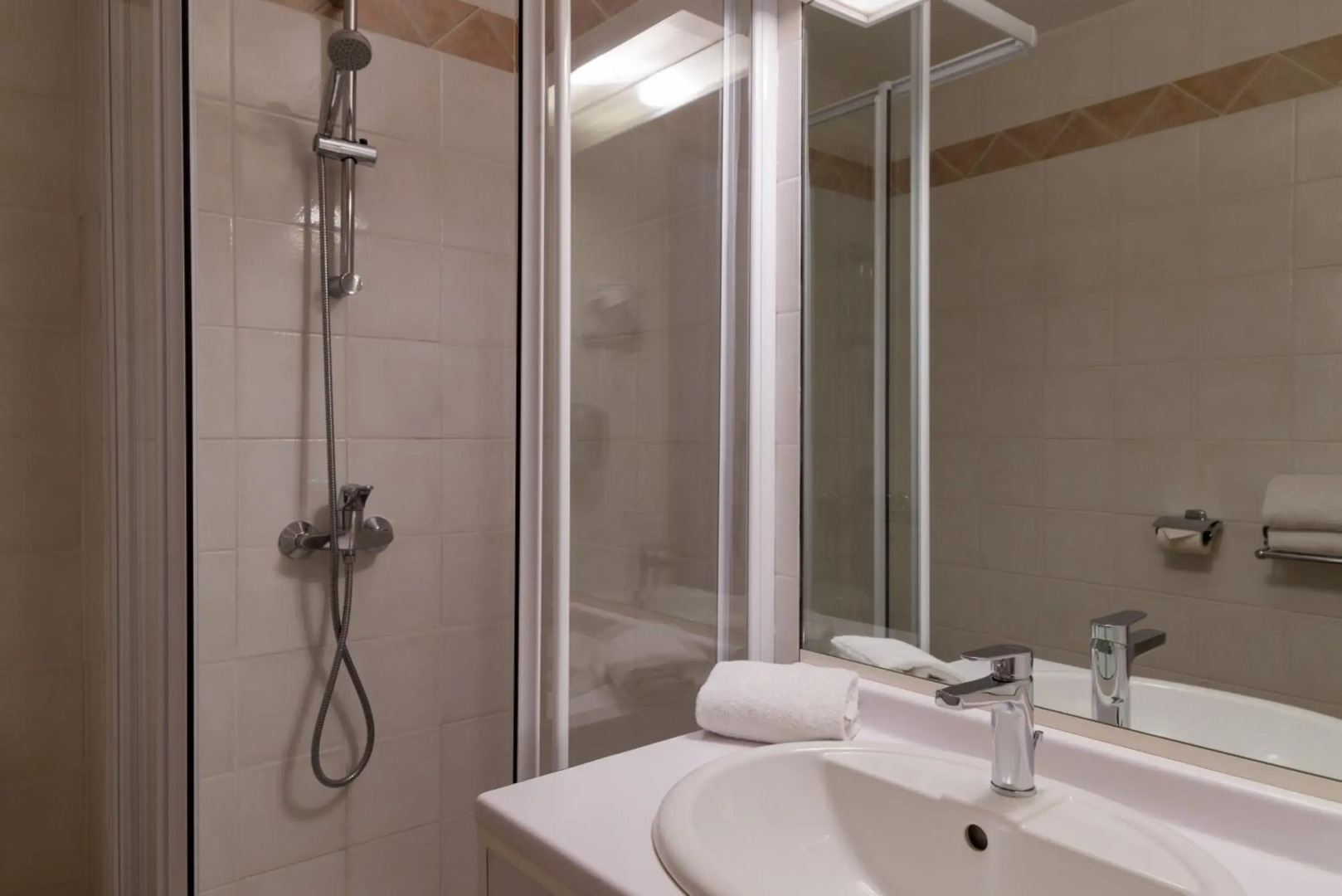 The Originals Boutique, Hôtel Cassitel, Cassis Port