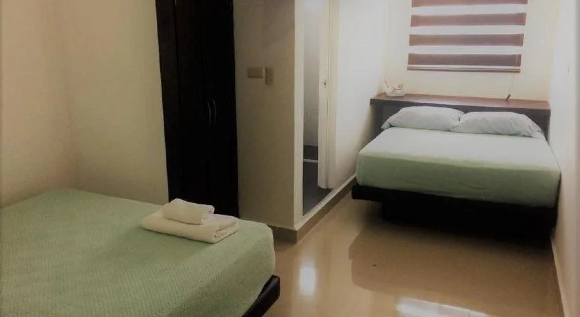 Hotel Marino Stella Maris