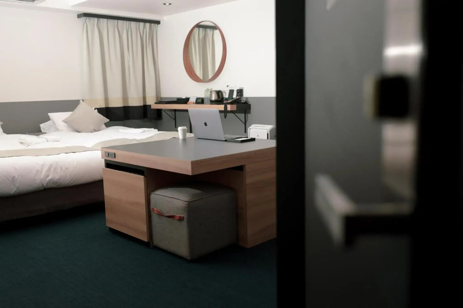 Tower Genova Airport Hotel & Conference Center