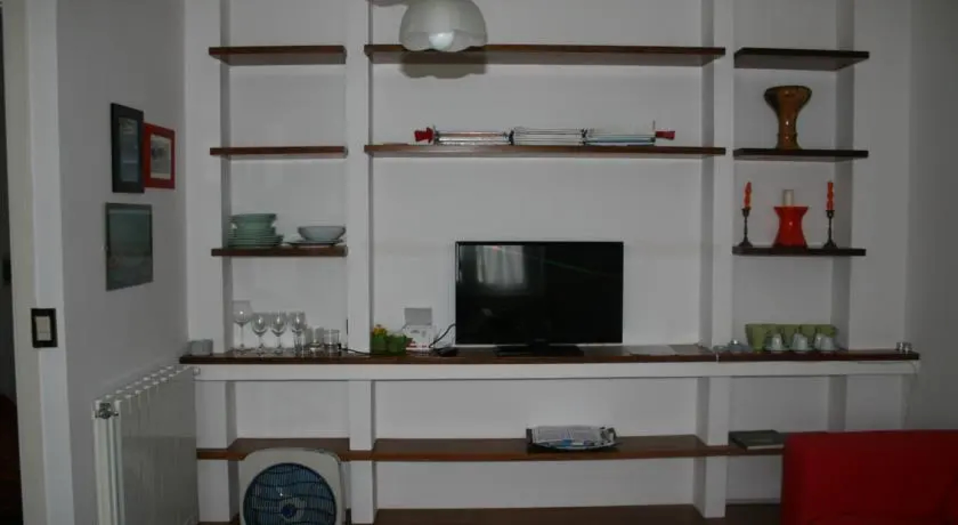 Casa Teresa