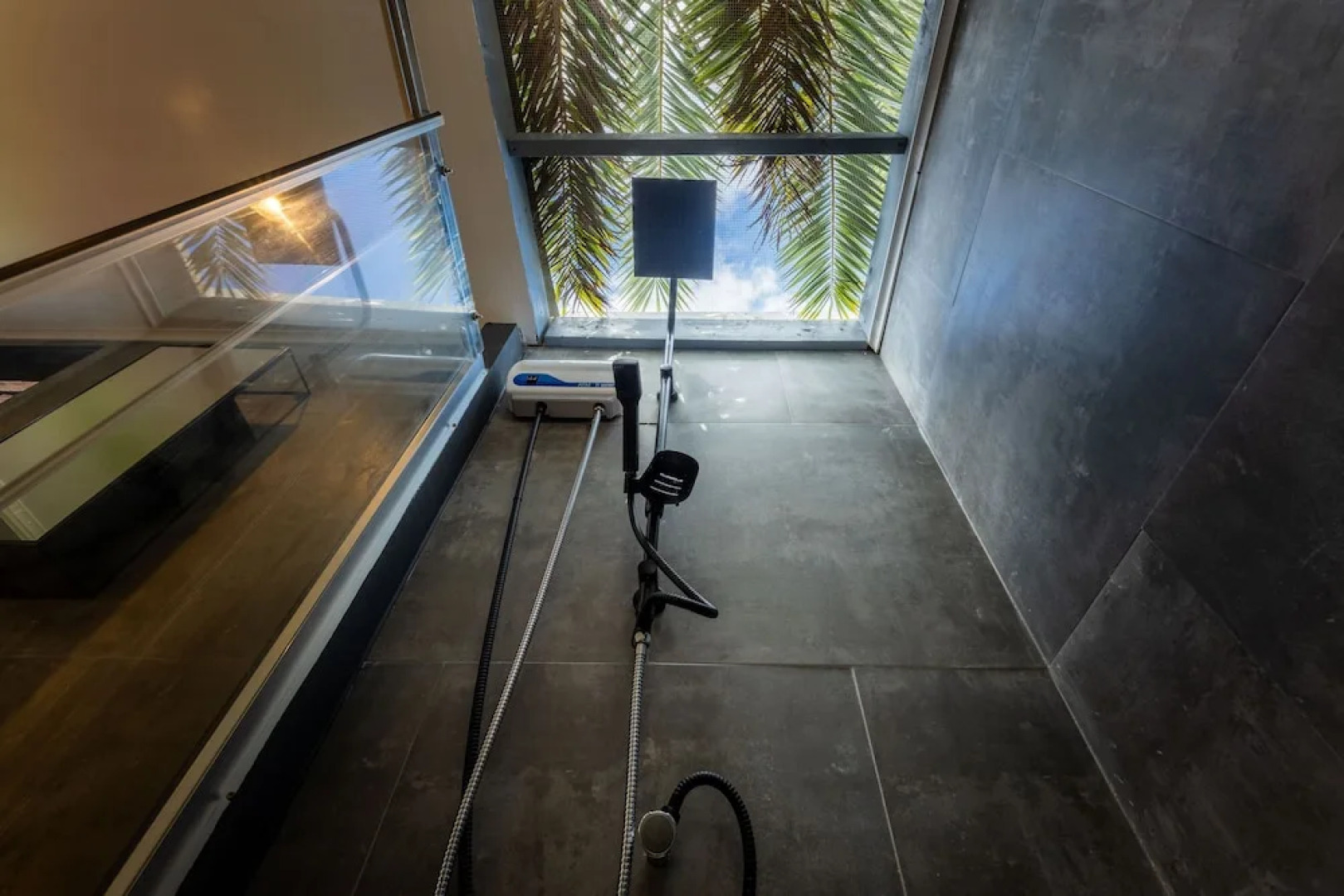 Mi Cuna Stays Collection