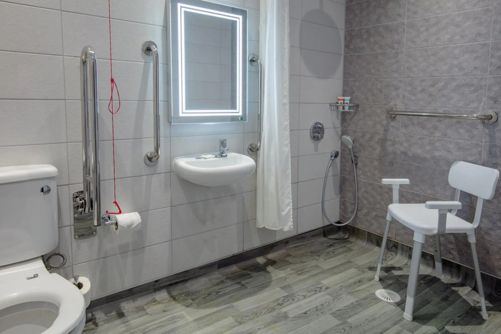 Best Western Plus Angel Hotel