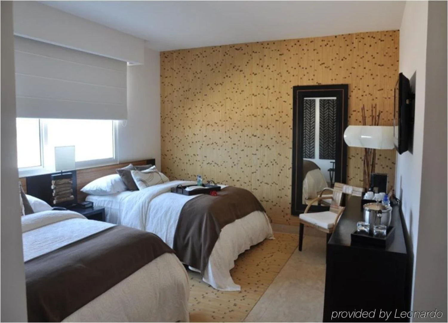 Wyndham Grand Playa Blanca