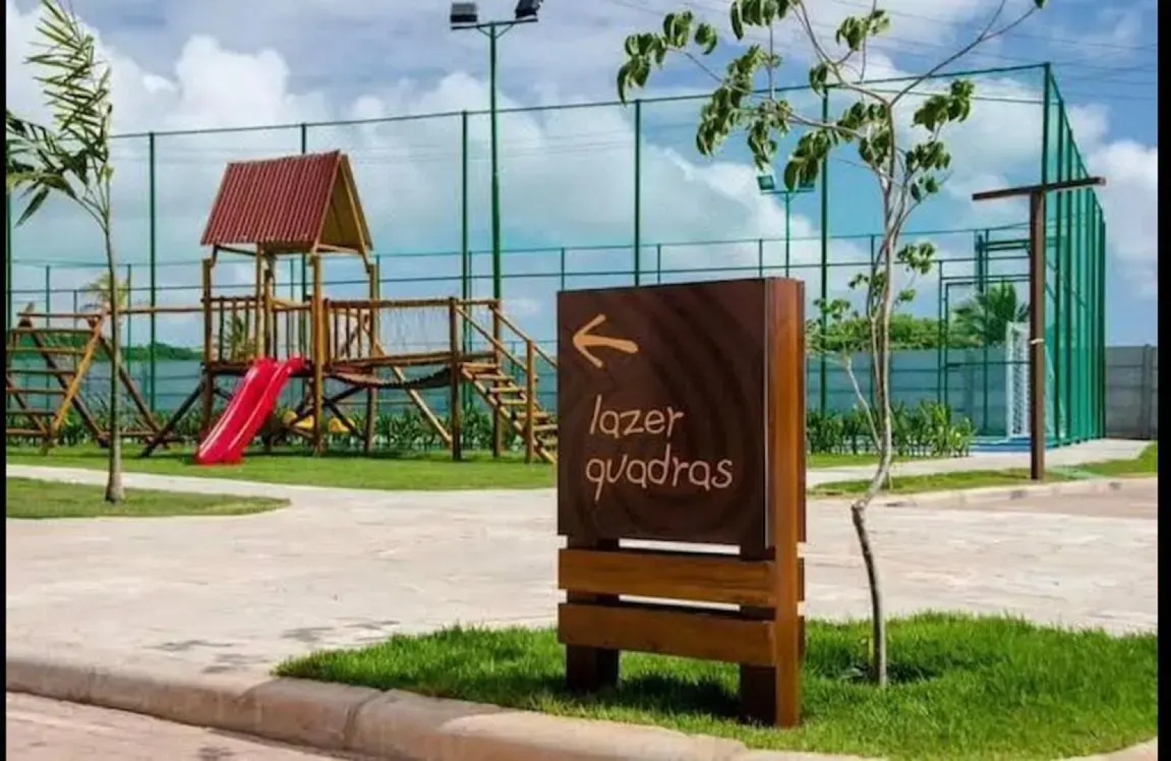 Nui Supreme Beach Living