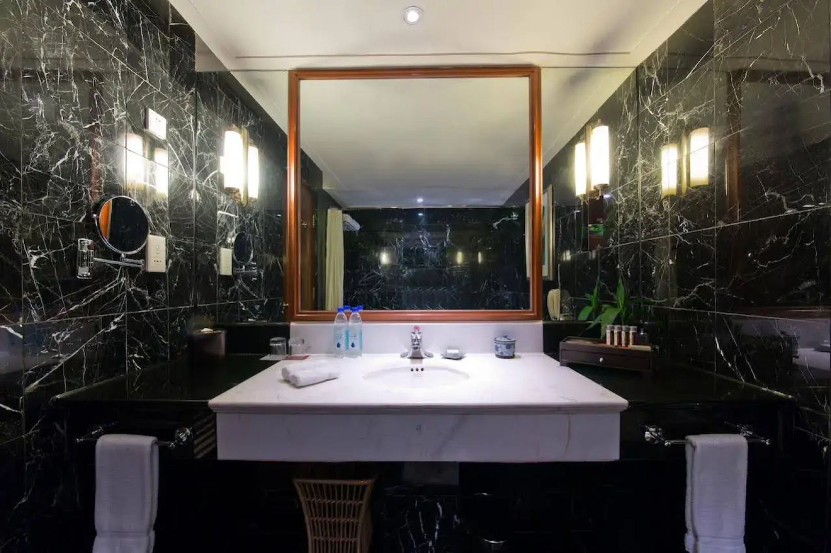 Clarion Tianjin Hotel