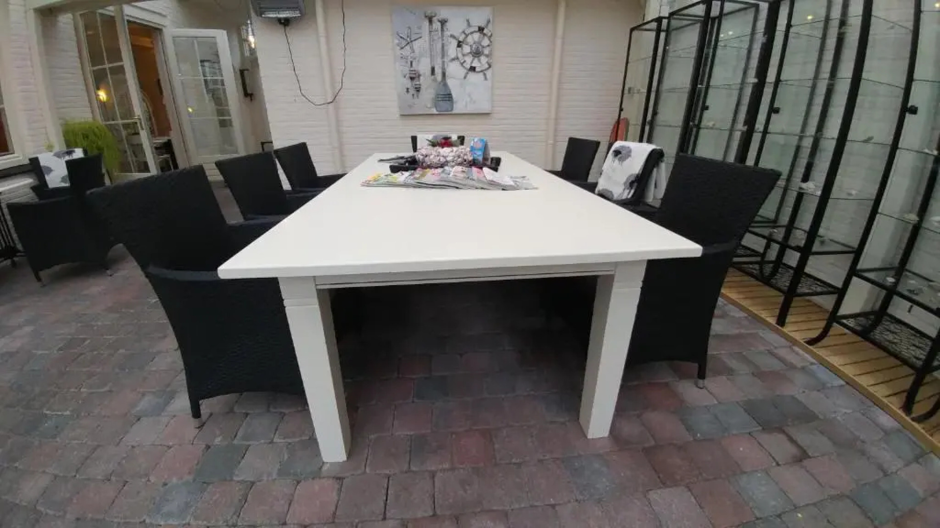 Hotel Het Gouden Boltje