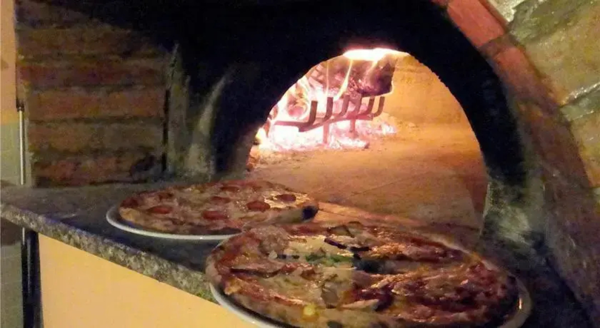 Agriturismo Il Pescheto