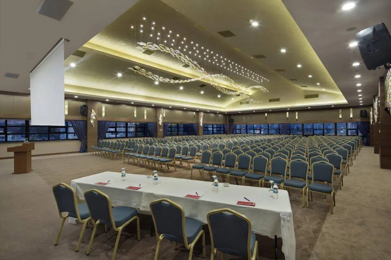 Ramada Elazig