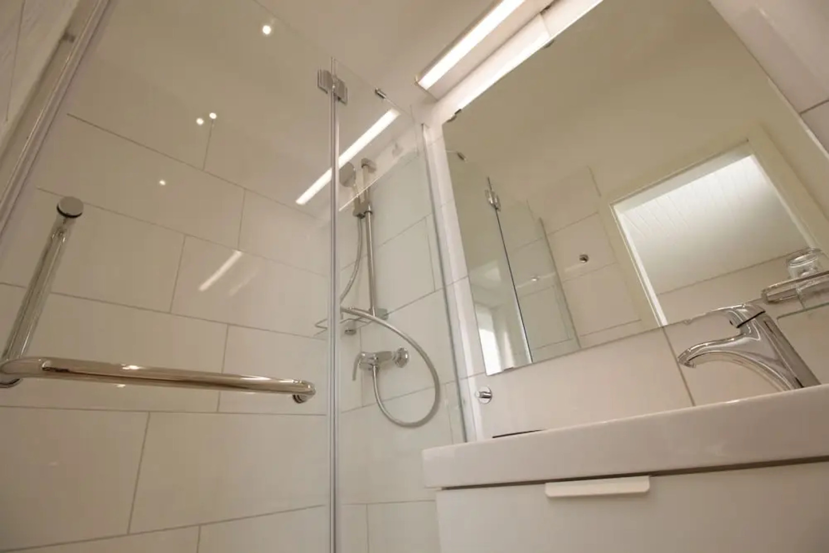 Hotel Seebrise Grömitz