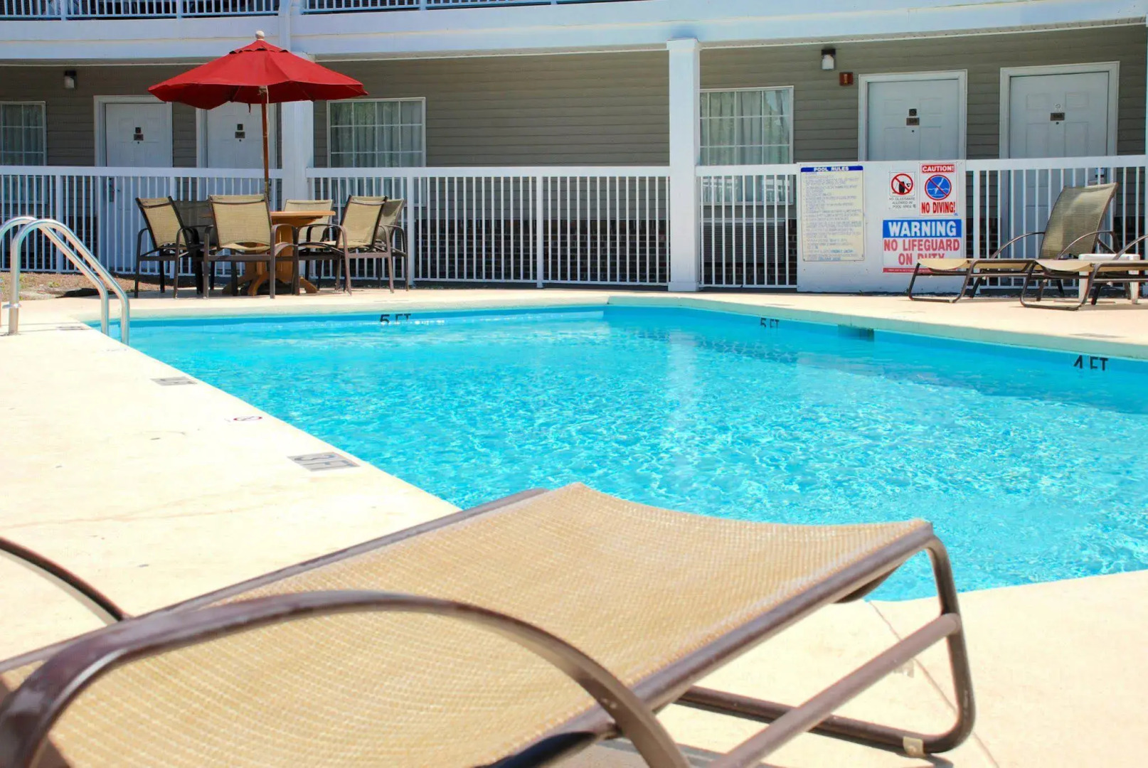 Suburban Studios of Wilmington