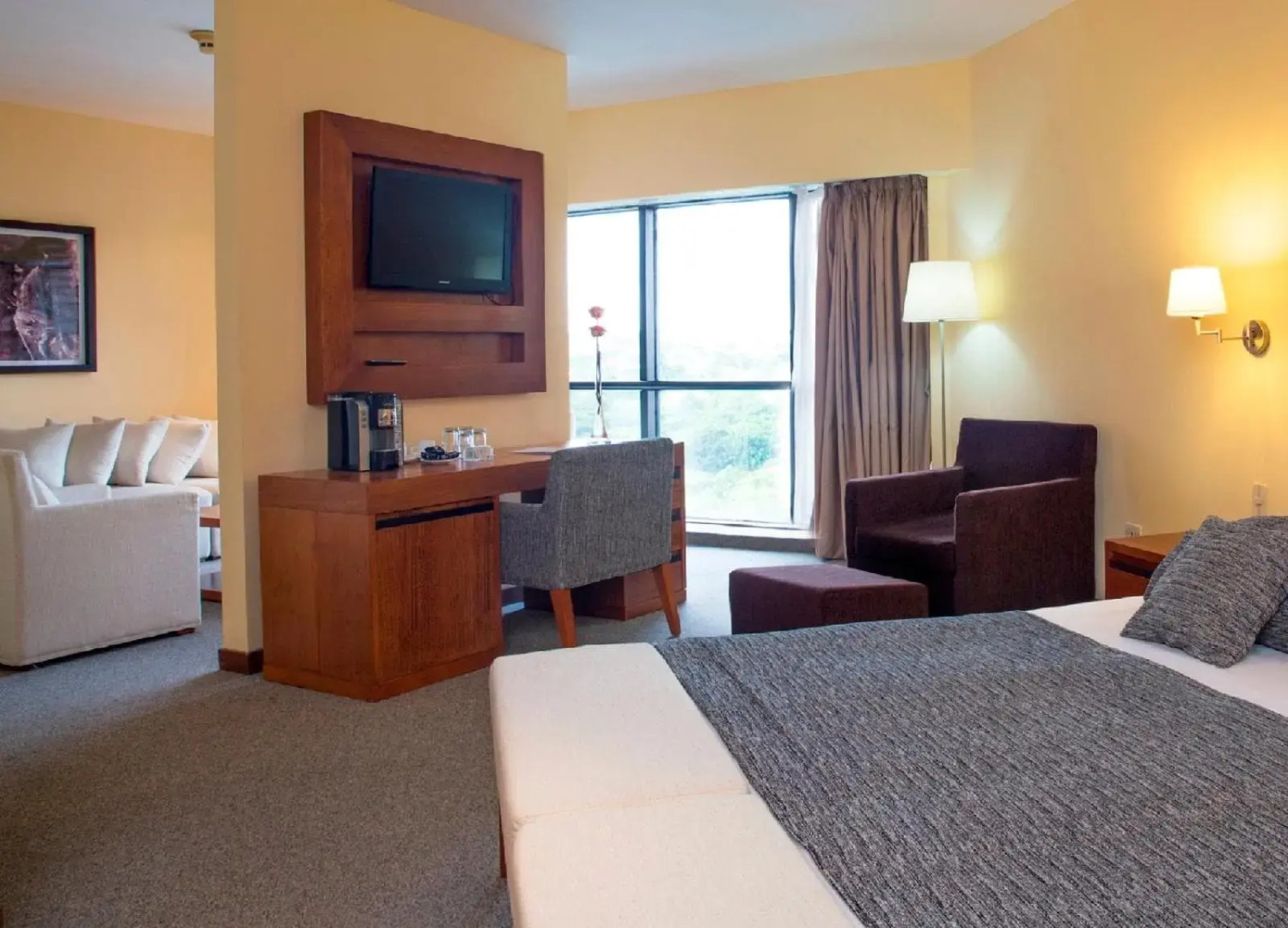 Memories Miramar Havana