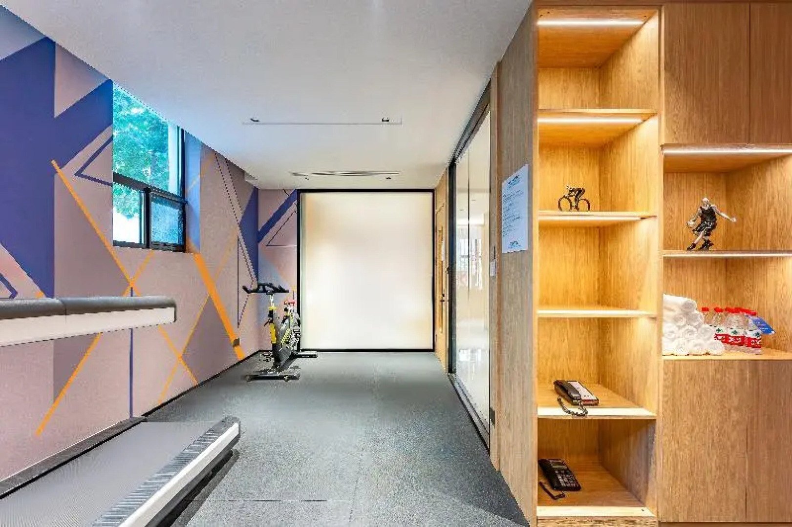 Holiday Inn Express Langfang Yanjiao by IHG