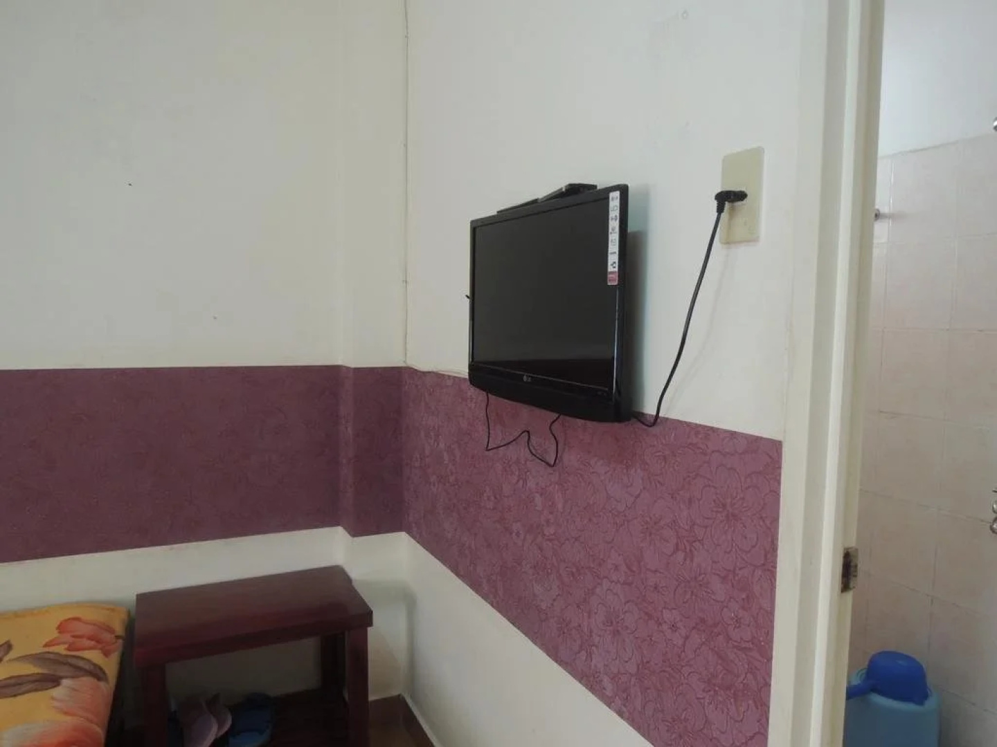 Da Lan Hotel