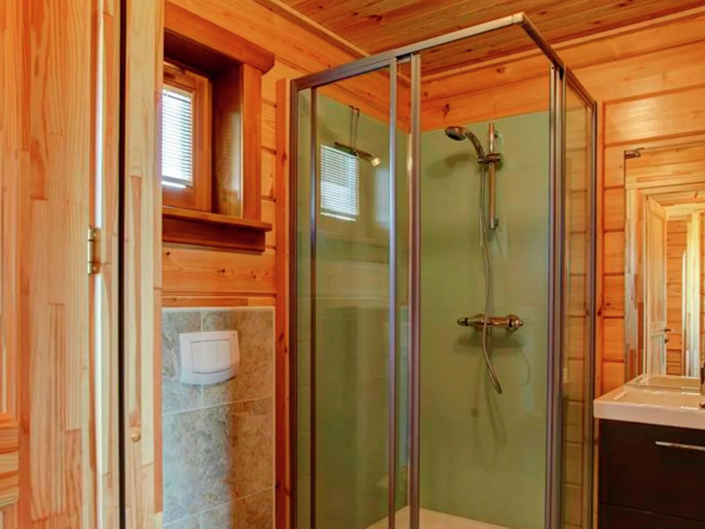 Secluded Holiday Home in Medebach near Forest