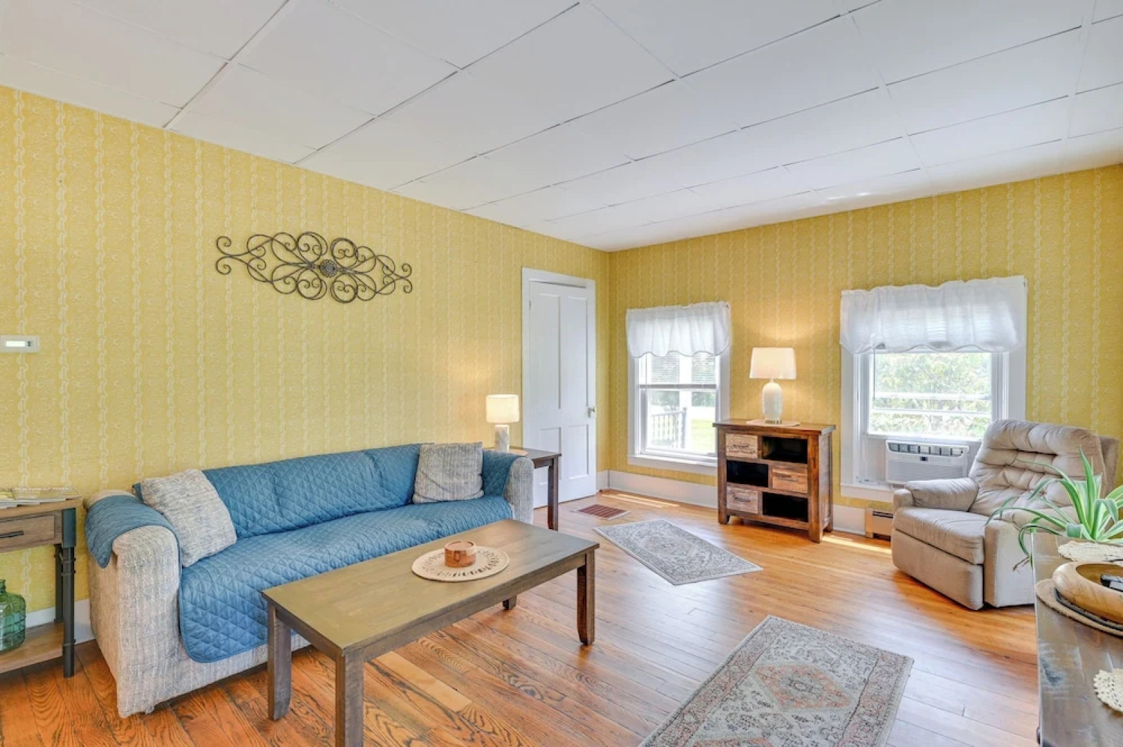 Countryside Hideaway - 10 Mi to Cooperstown!