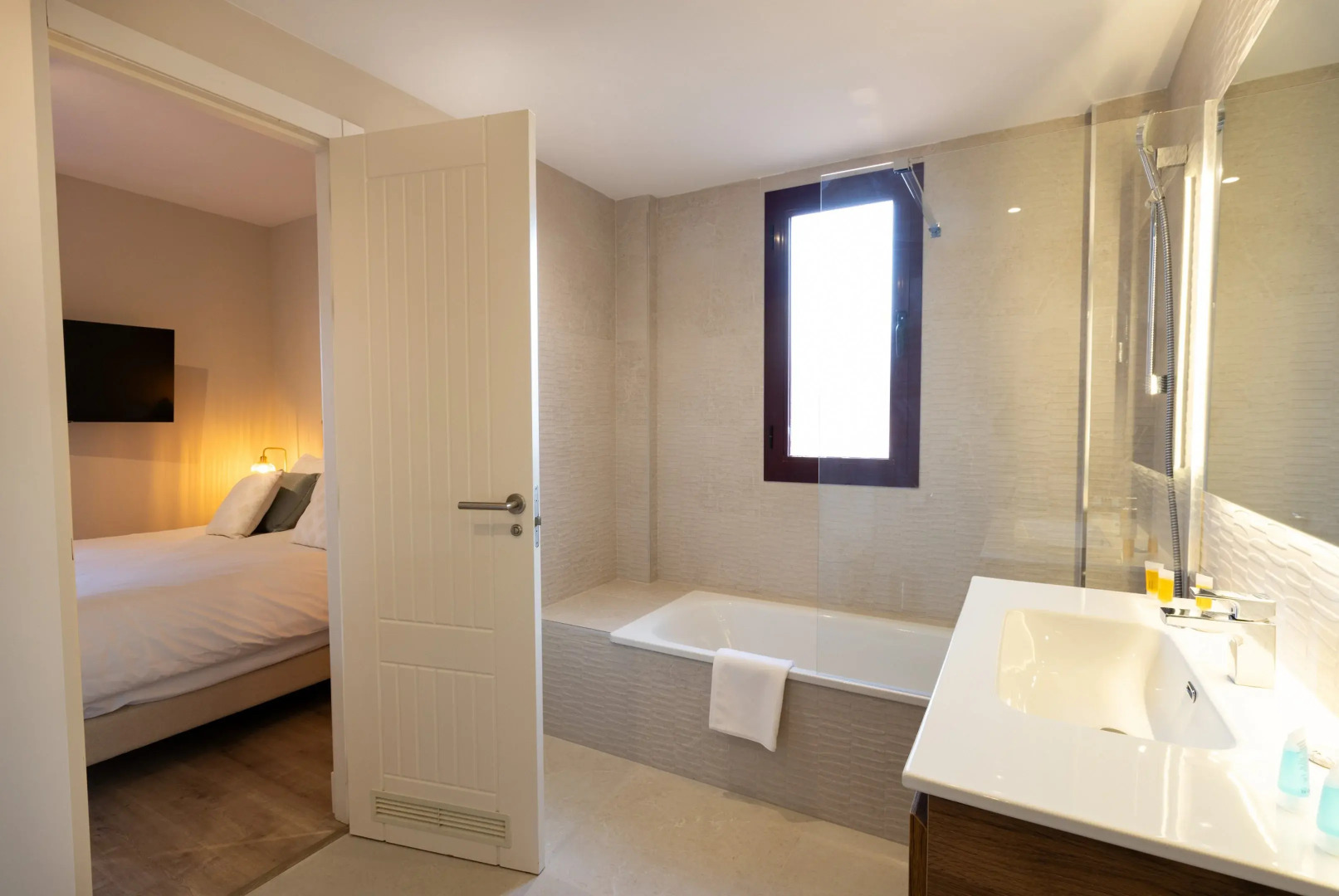 Royal Suites Marbella