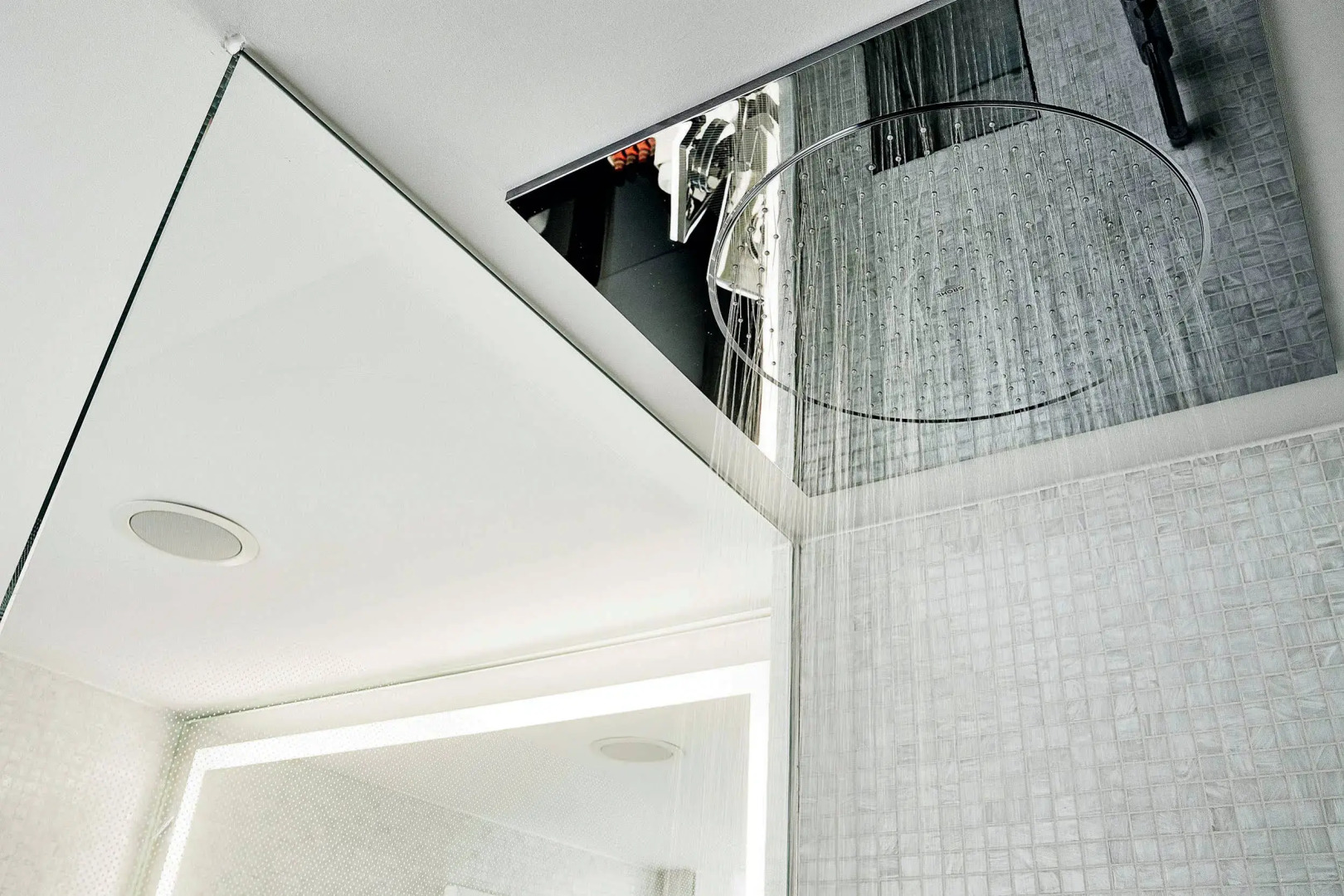 Sorell Boutique-Hotel Krone Winterthur