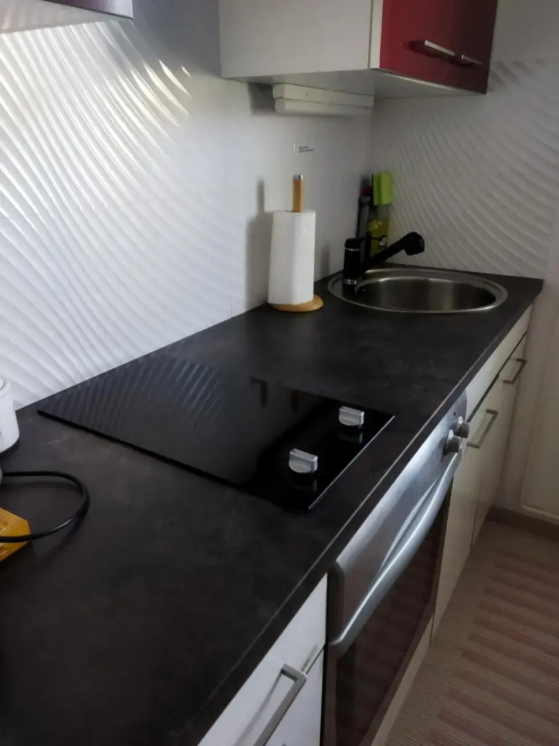 Apartma JERMAN - Cerknica