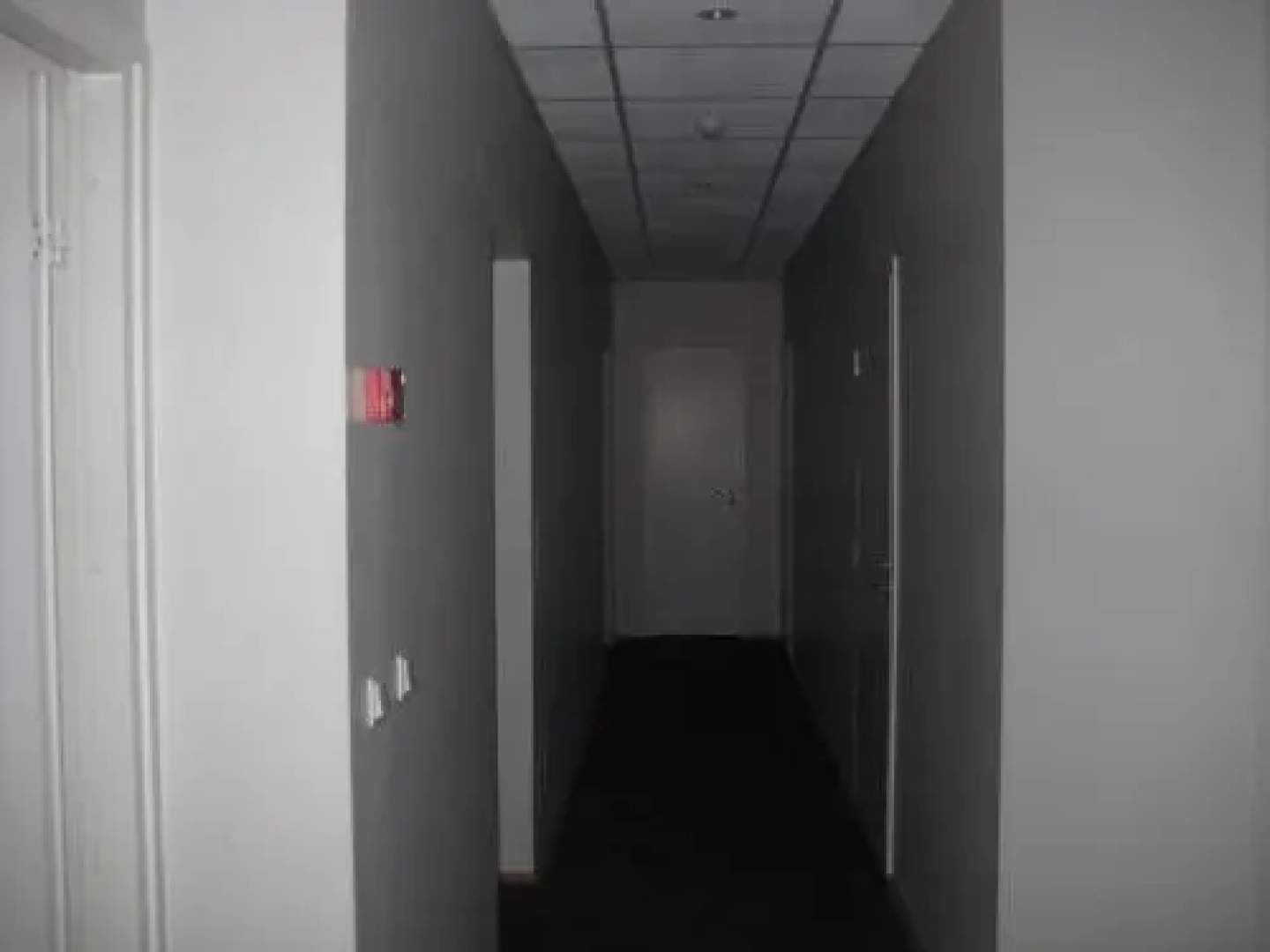 Ardu Guesthouse