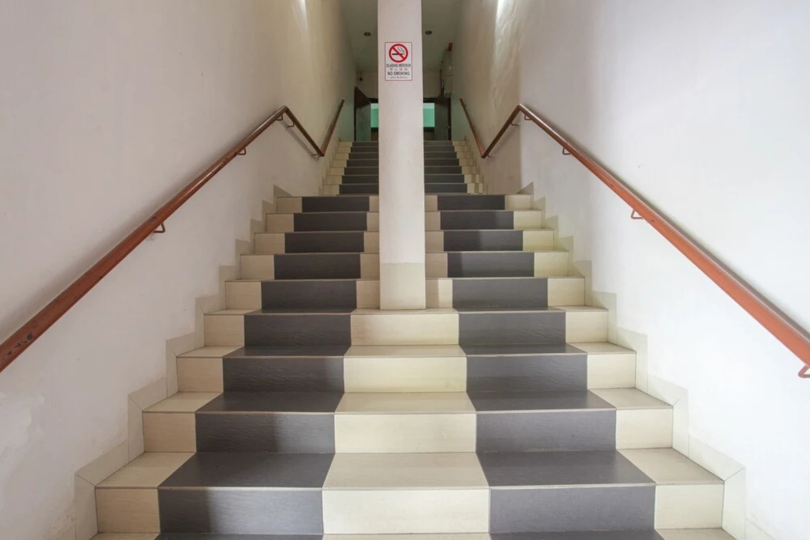 Hotel Siswa by OYO Rooms