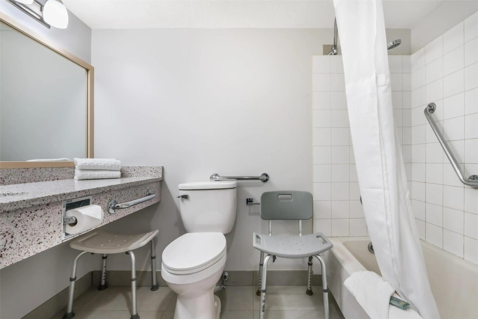 Best Western Prince George Downtown