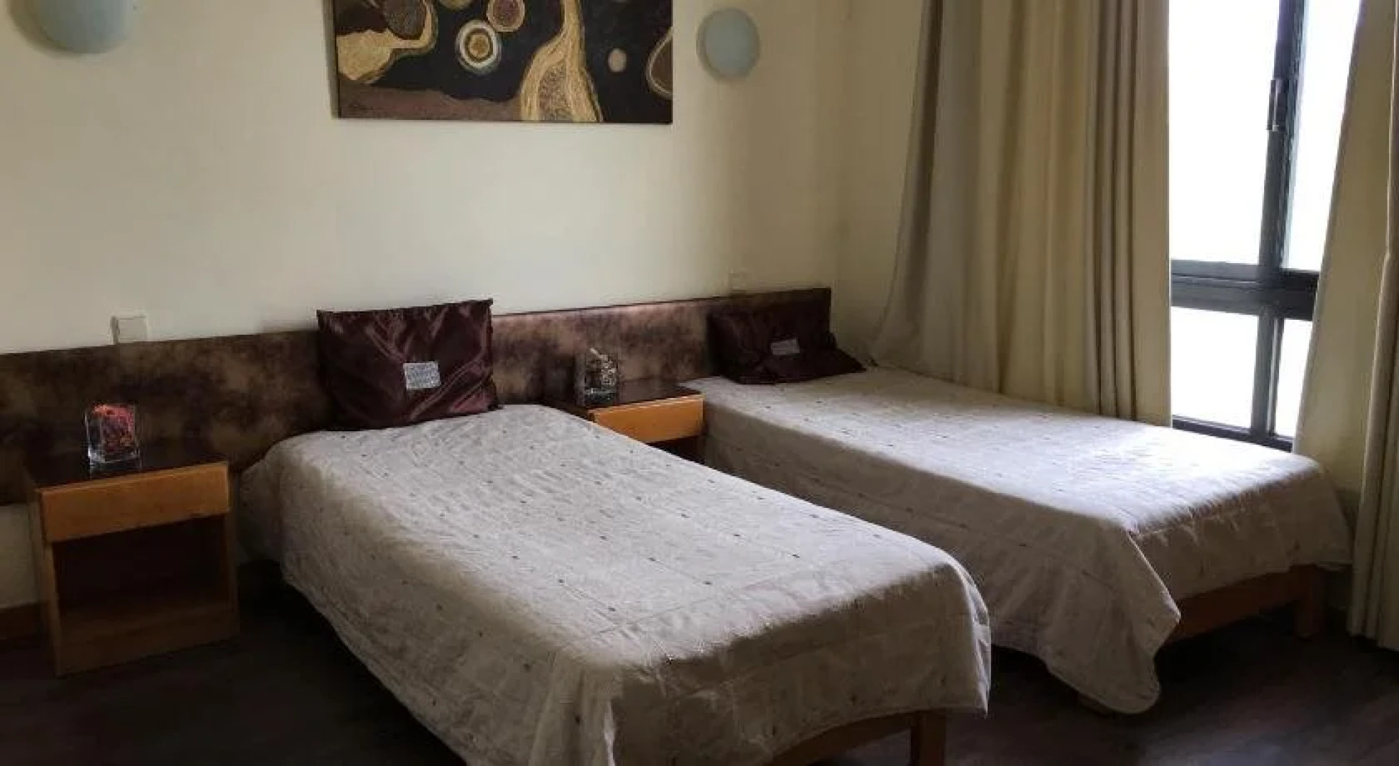 Fiel Chef Alojamento Local