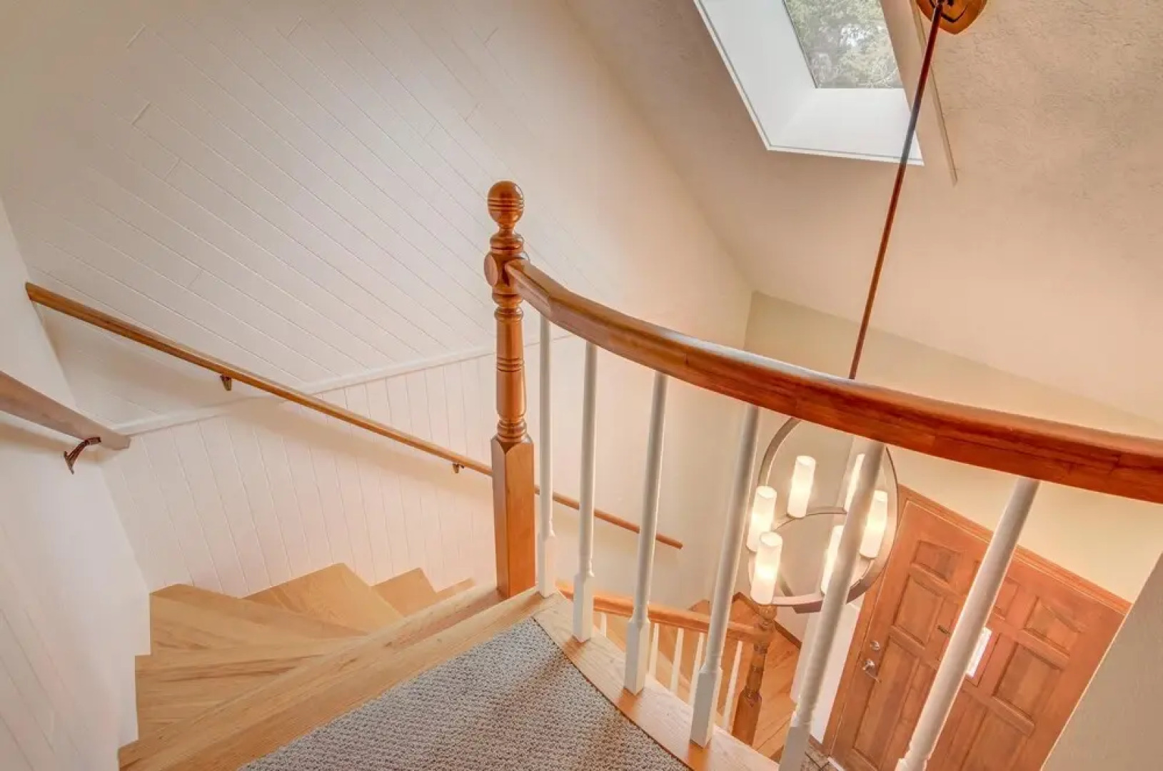 Manzanita Jewel MCA 619