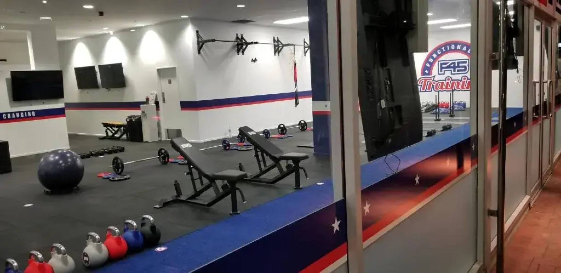 New Smart Home Nearby Plaza