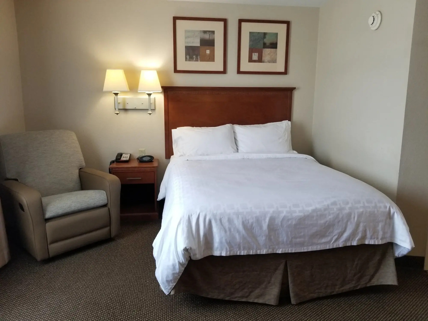 Candlewood Suites Cape Girardeau by IHG