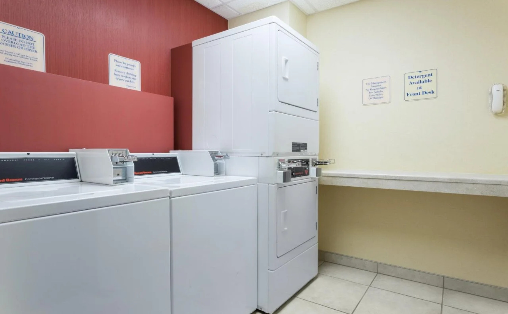 Hampton Inn Pittsburgh/West Mifflin