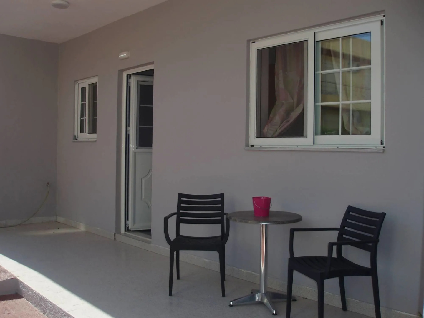 Platoni Elite Apartments
