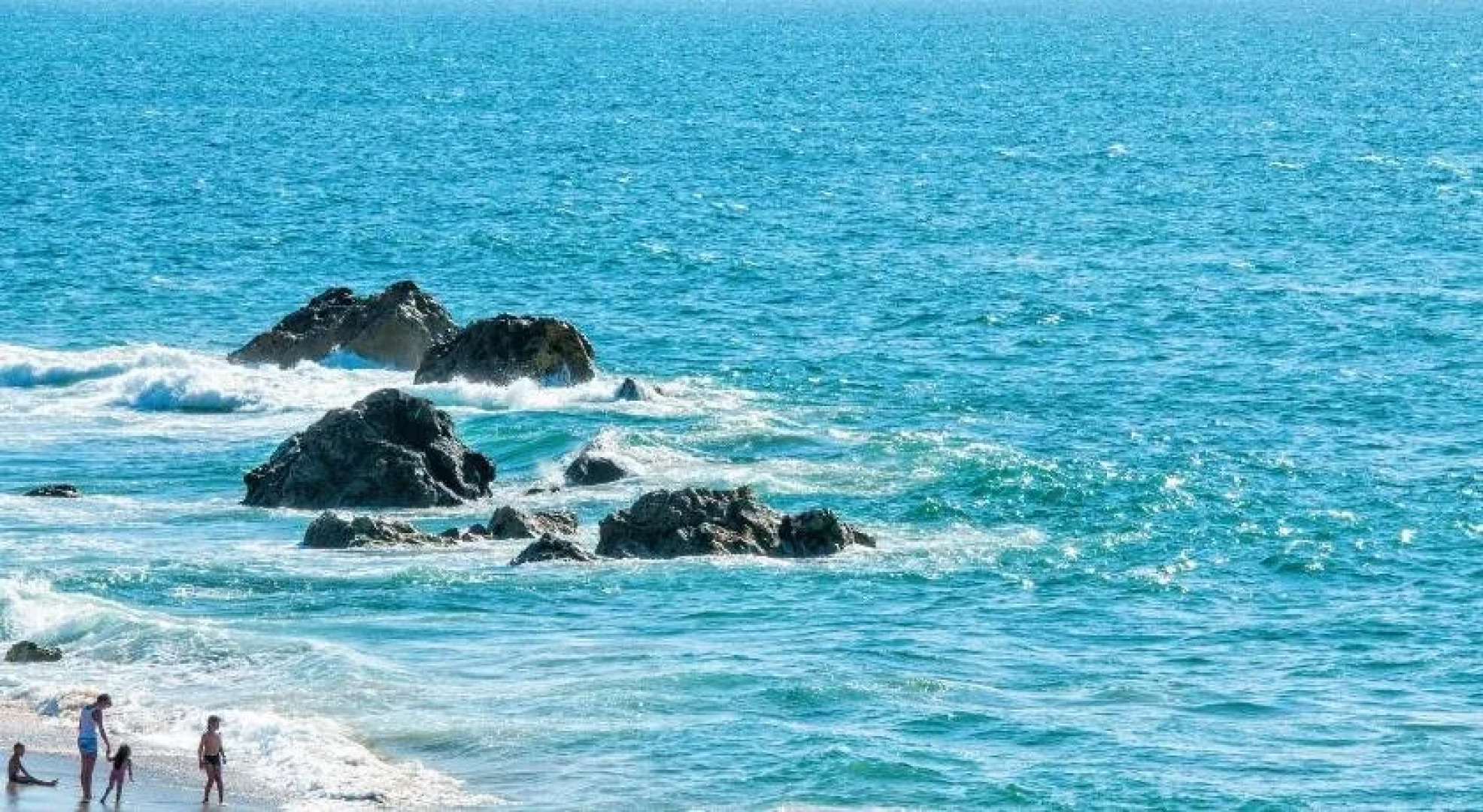 Le Domaine de Francon