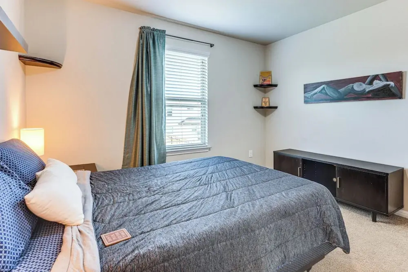 Family Home w/ Pool Access: 5 Mi to Downtown Buda!