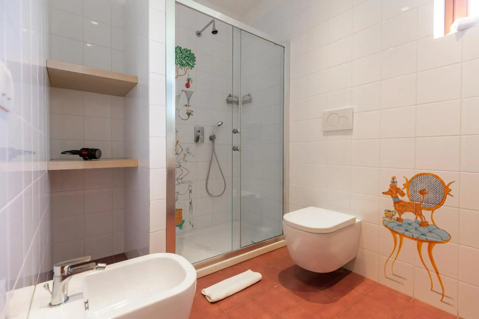HR Hotel & Spa