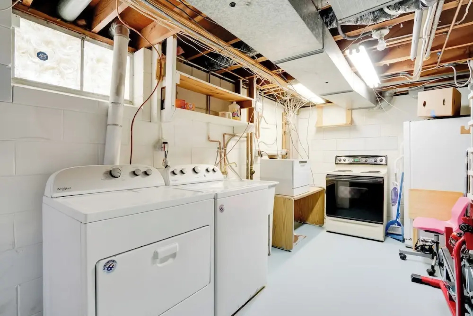 Pet-friendly Minneapolis Apt Near Shops & Dining!